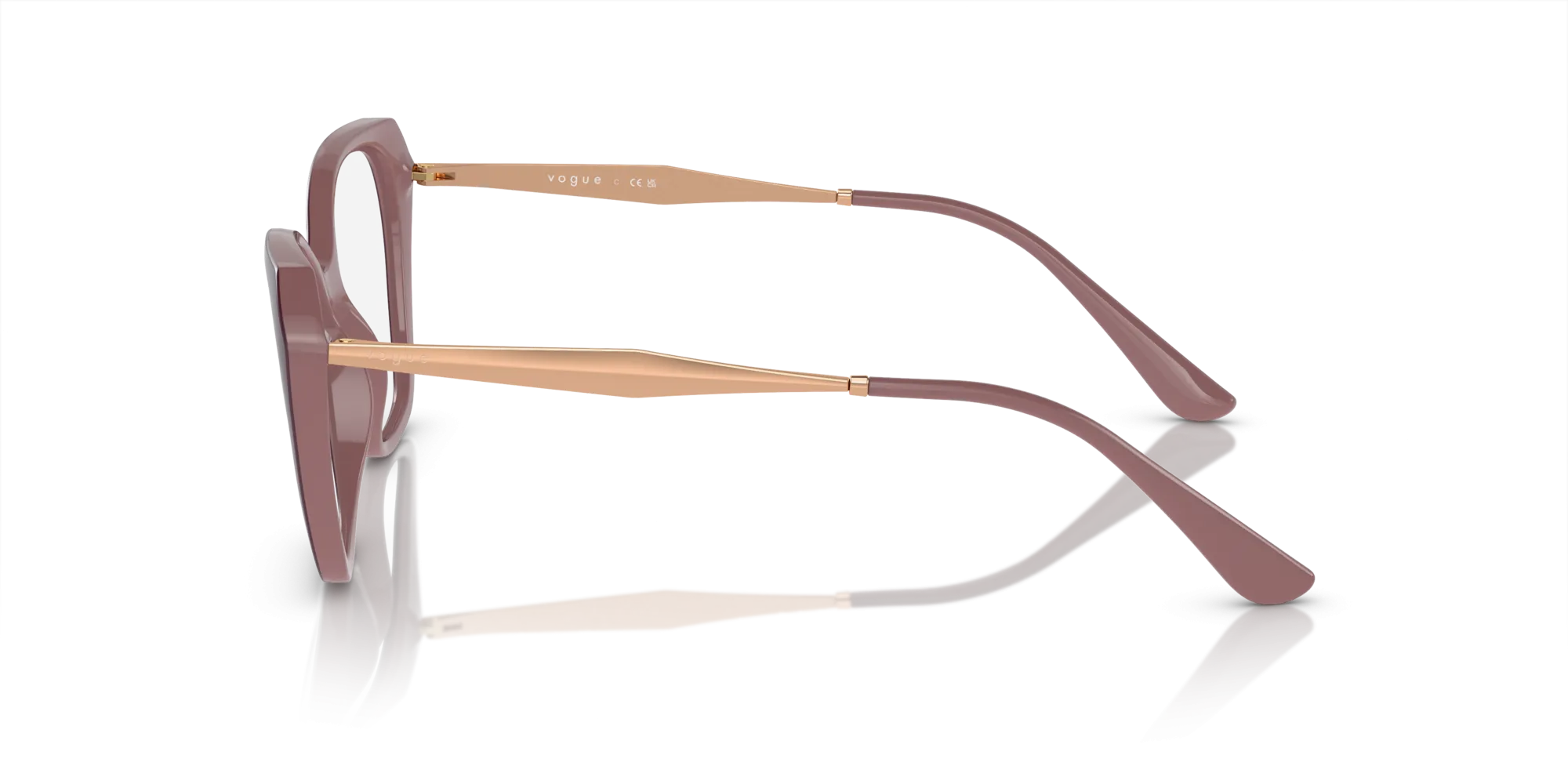  VOGUE EYEWEAR VO5522  3100