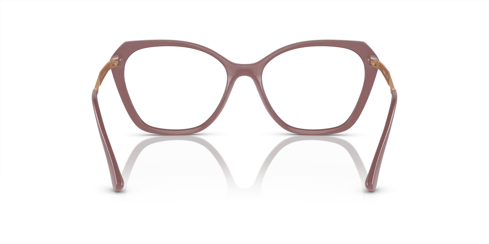  VOGUE EYEWEAR VO5522  3100