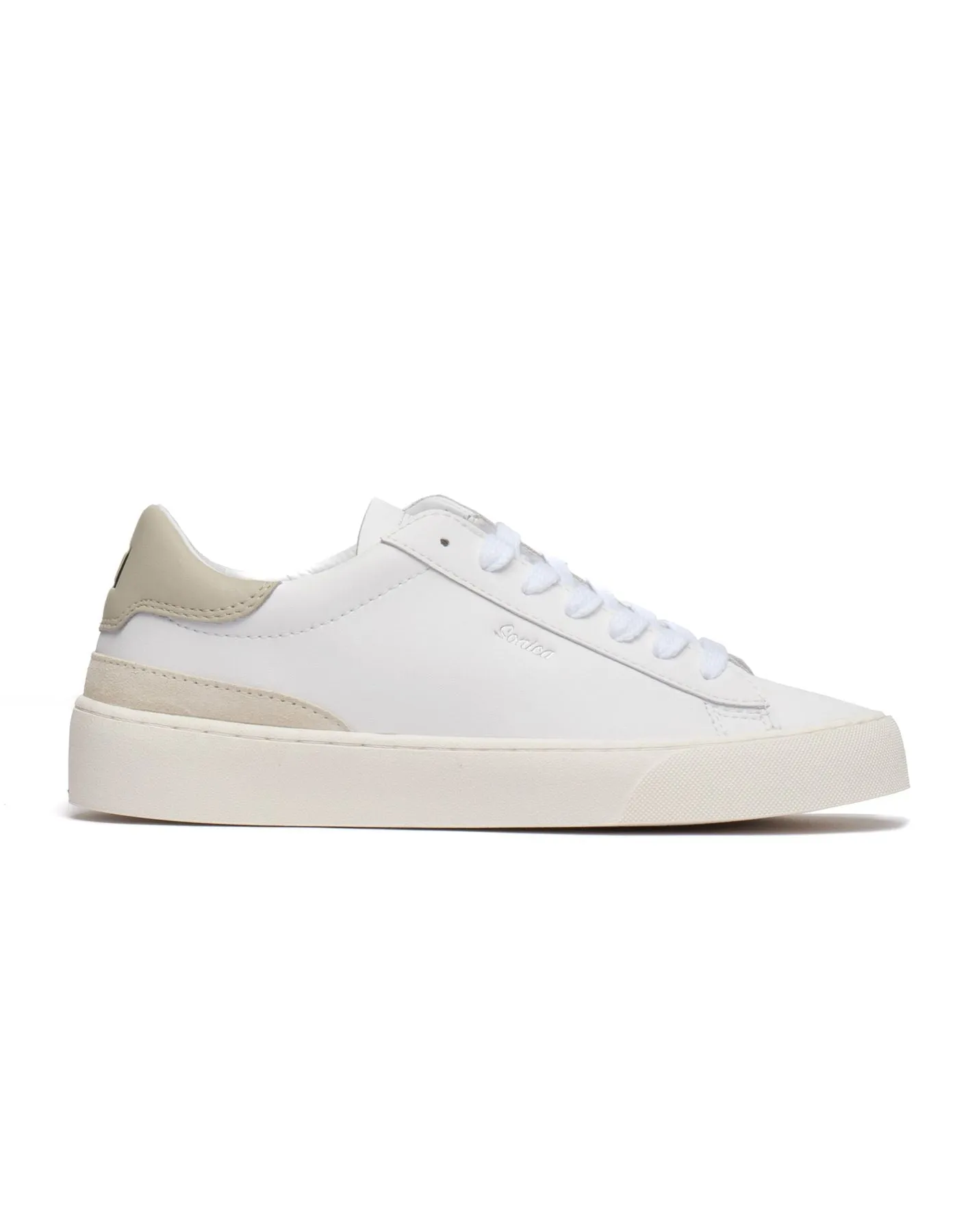 W401-SO-CA-HB - Scarpe - D.A.T.E.