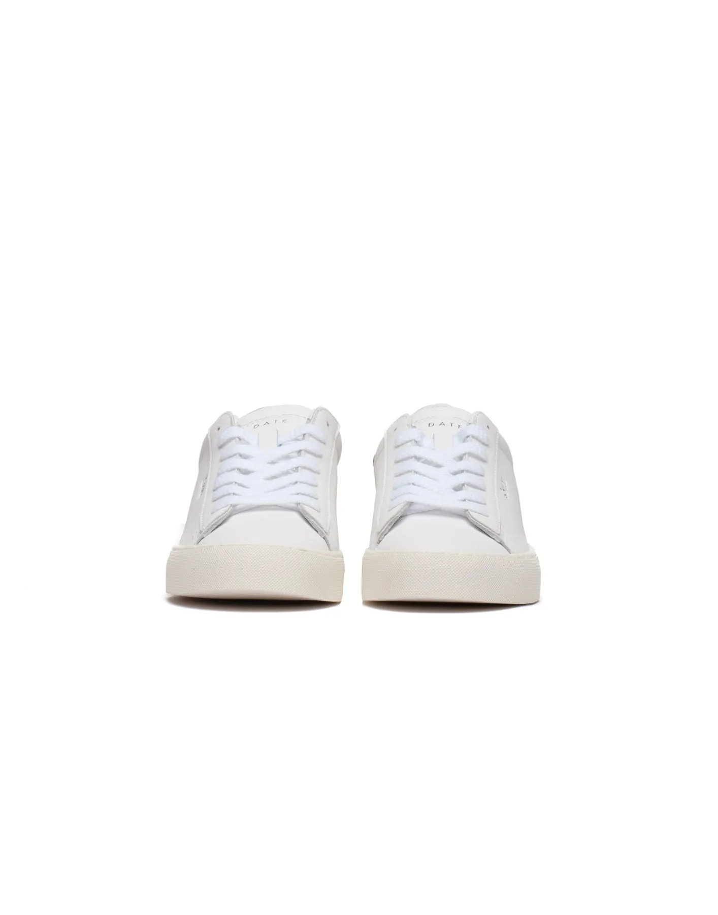 W401-SO-CA-HB - Scarpe - D.A.T.E.