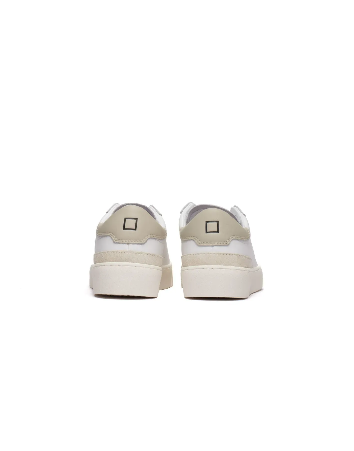 W401-SO-CA-HB - Scarpe - D.A.T.E.