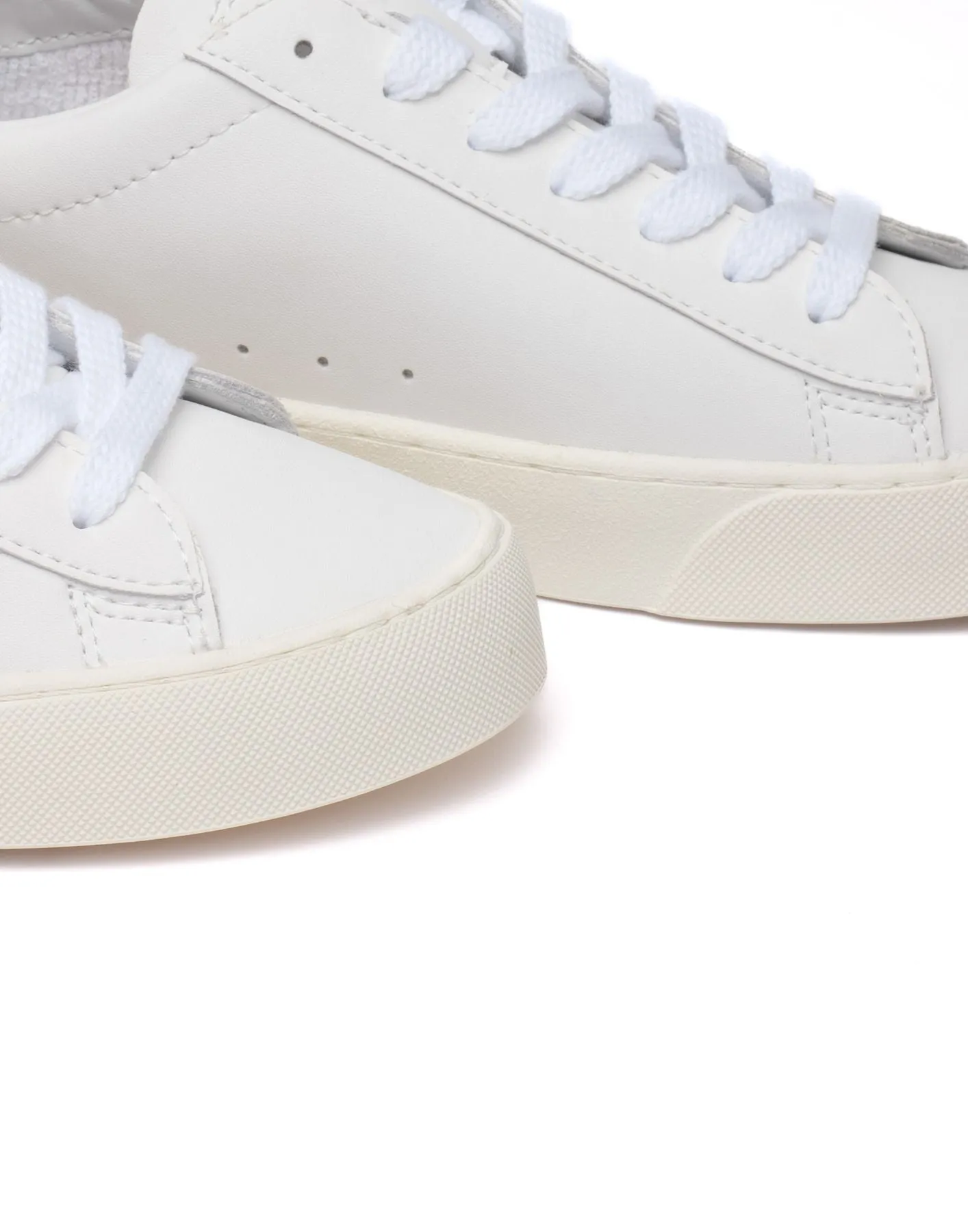 W401-SO-CA-HB - Scarpe - D.A.T.E.