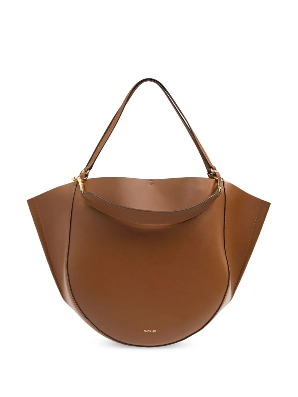Wandler-Borsa tote Mia