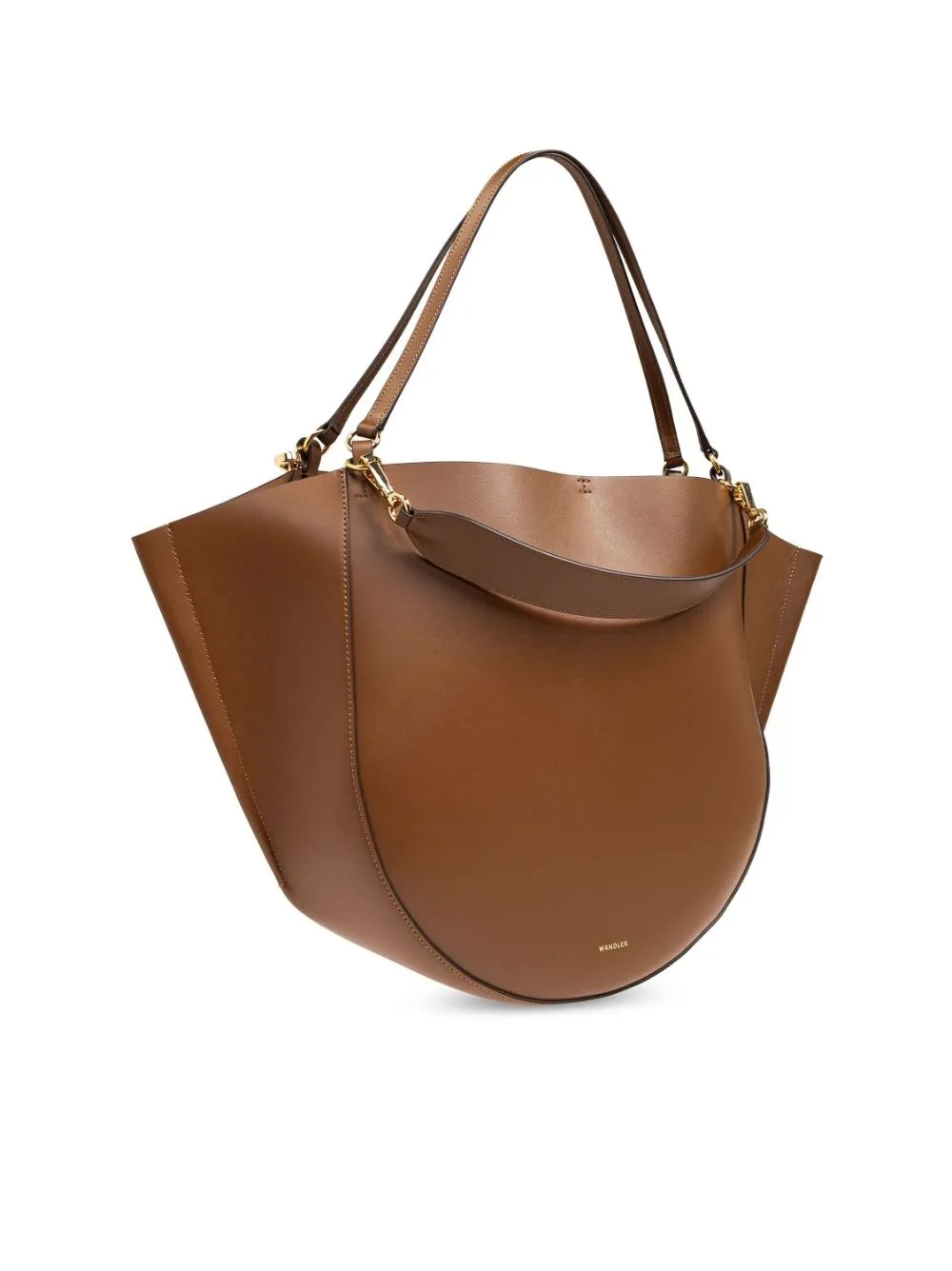 Wandler-Borsa tote Mia