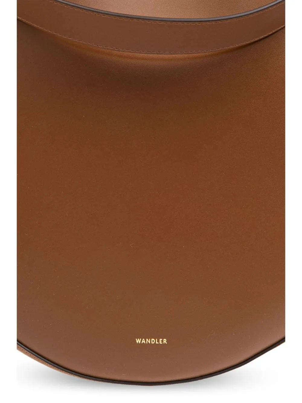 Wandler-Borsa tote Mia