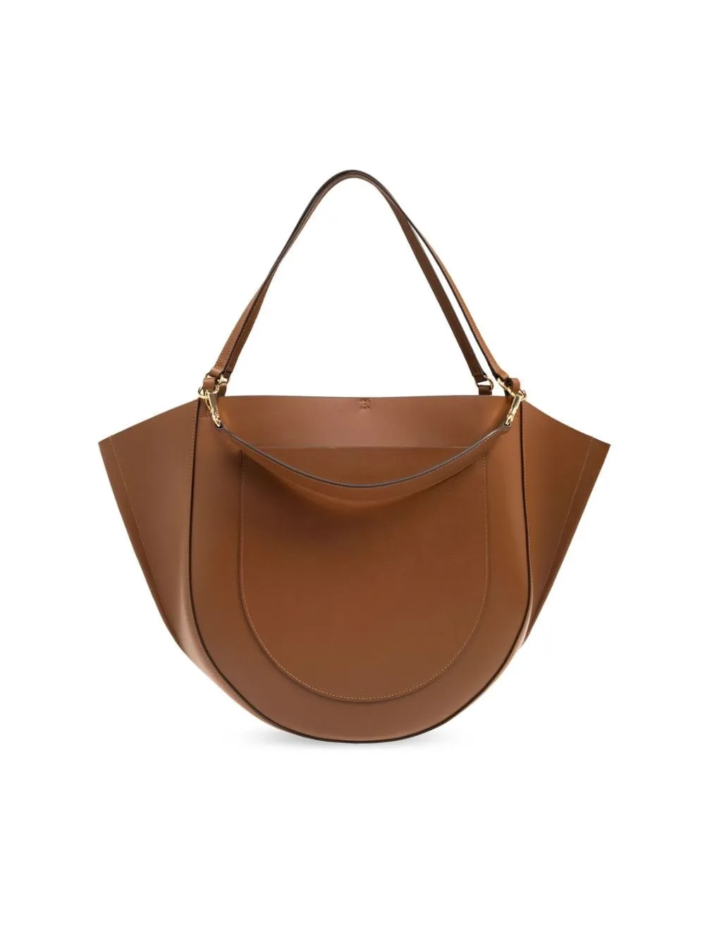 Wandler-Borsa tote Mia
