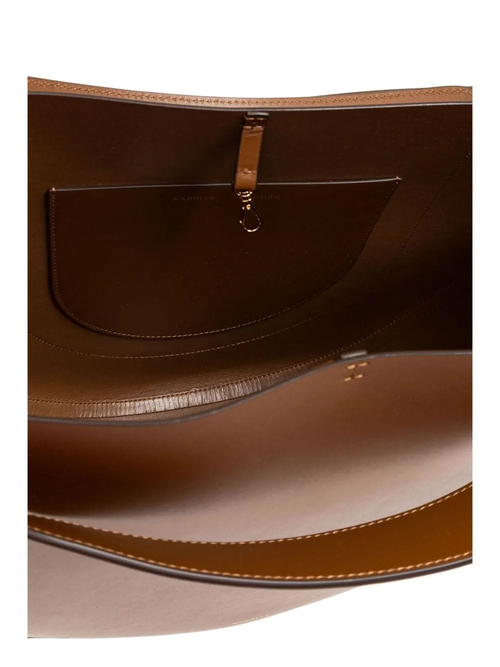 Wandler-Borsa tote Mia