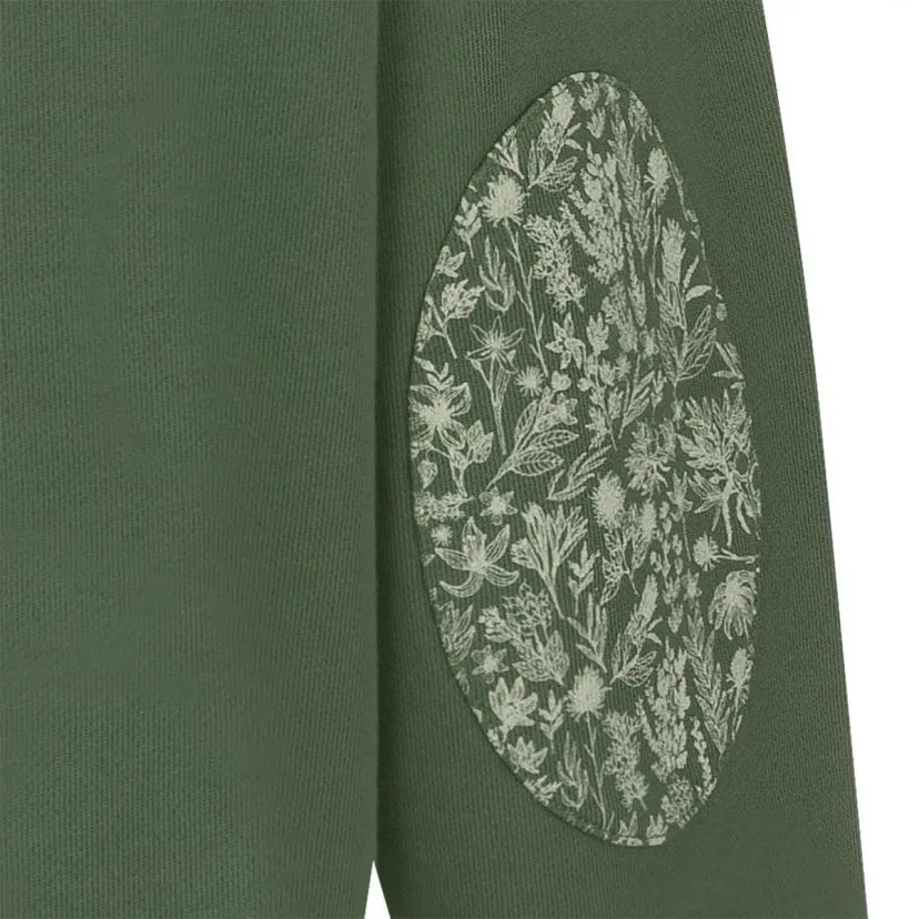 Wild Country Movement W Hoody felpa donna