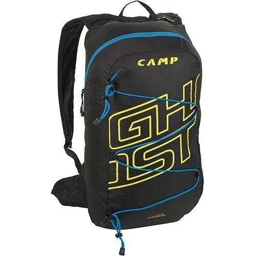 Zaino Camp Ghost