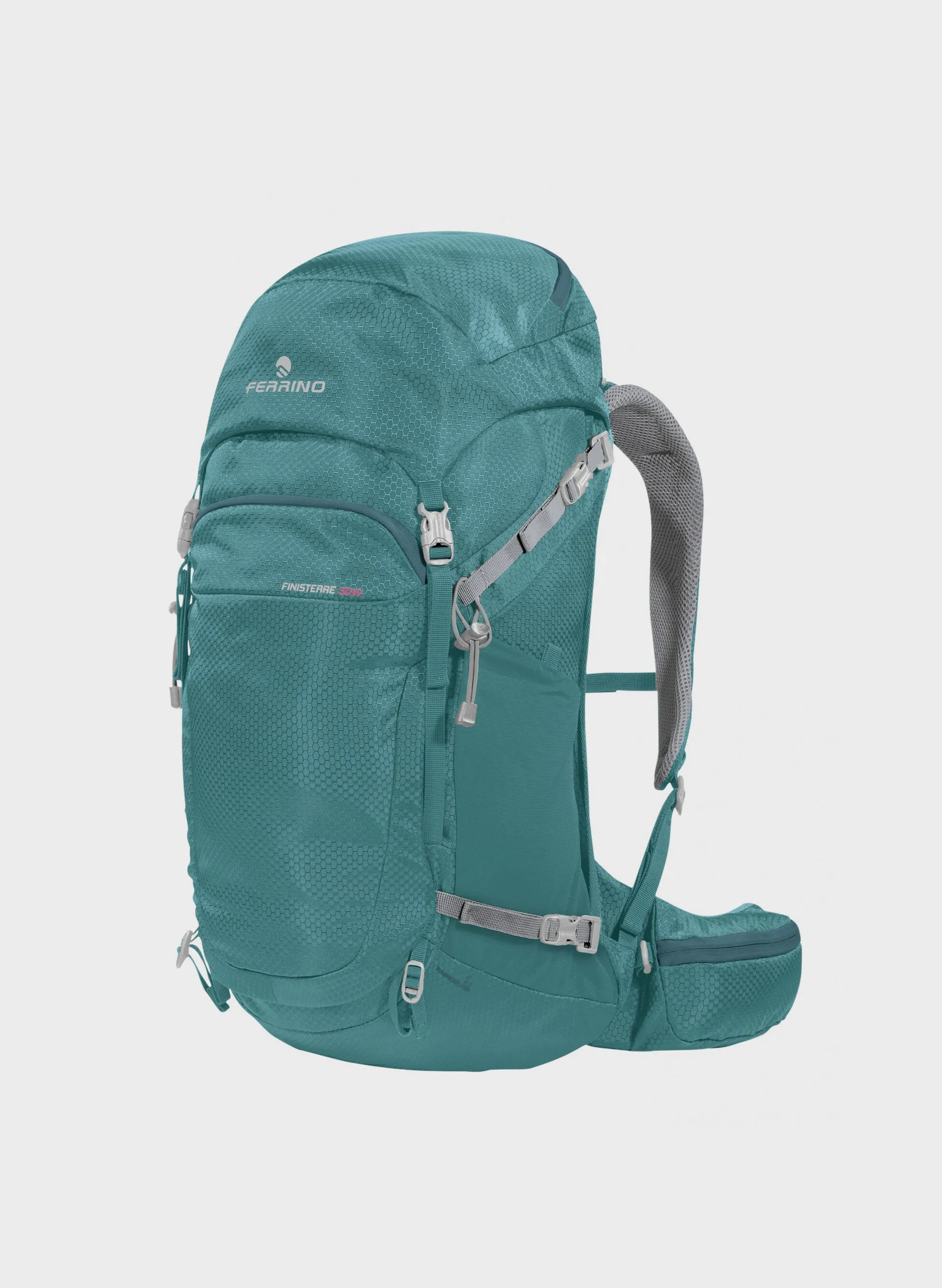 zaino finisterre 30