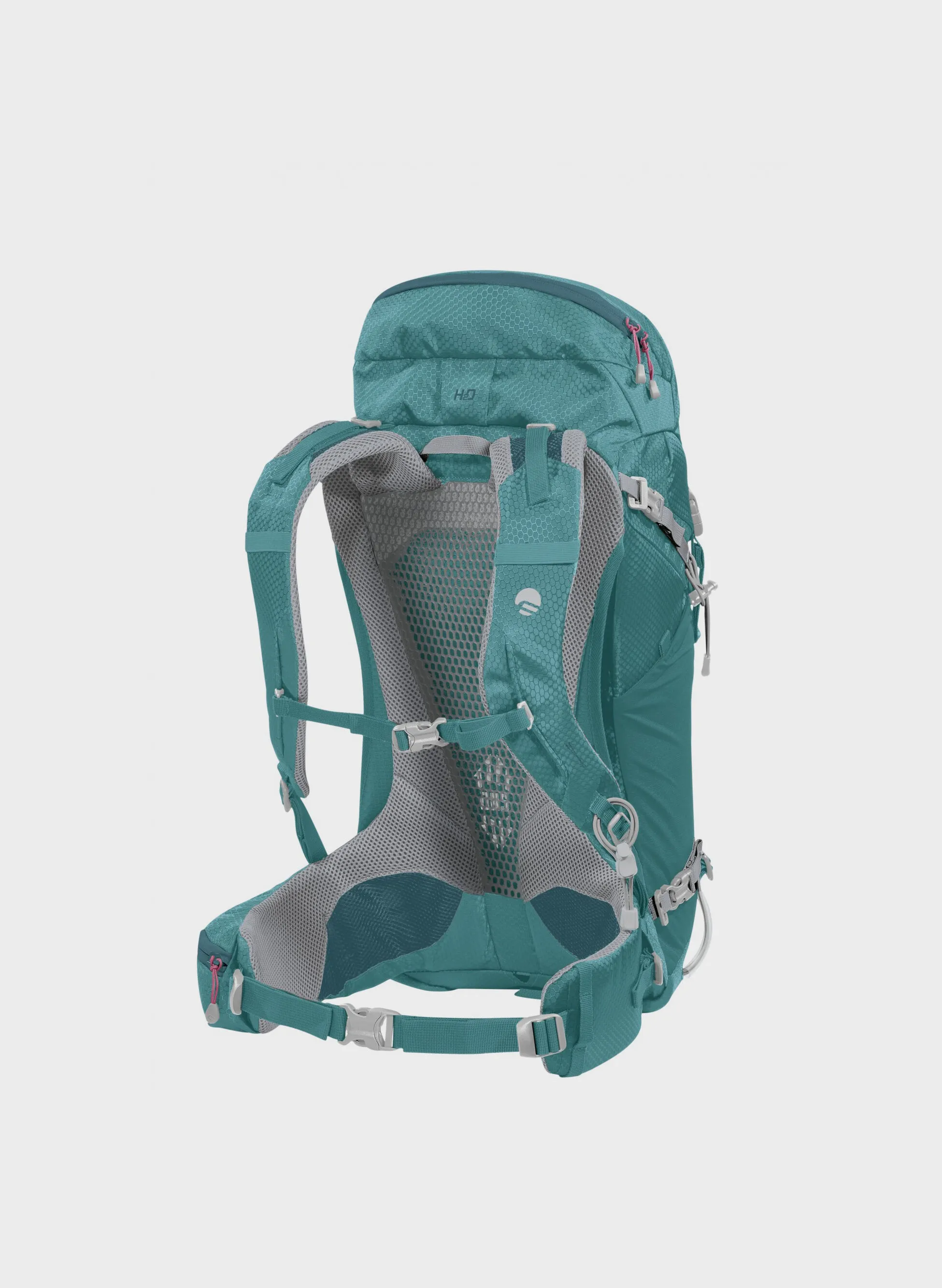 zaino finisterre 30